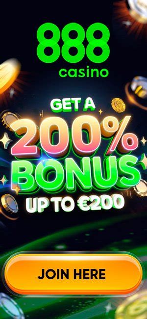 888 casino phone number uk|Frequently Asked Questions .